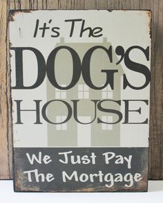 sell my house with pets palestine, texas